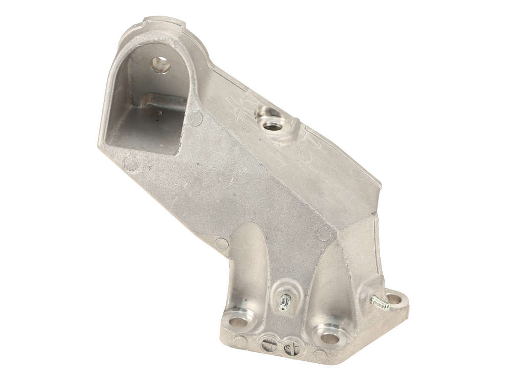 2015, 2014, 2013, 2012, 2011, 2010, 2009, 2008, 2007 Lexus GS350 Engine Mount Bracket