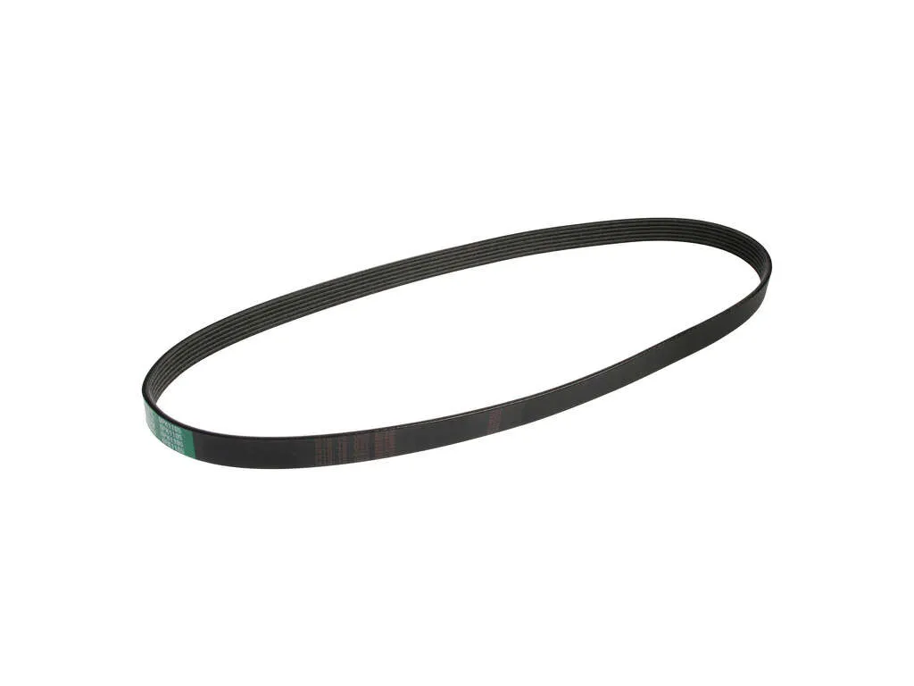 1994, 1993, 1992 Ford Ranger Accessory Drive Belt