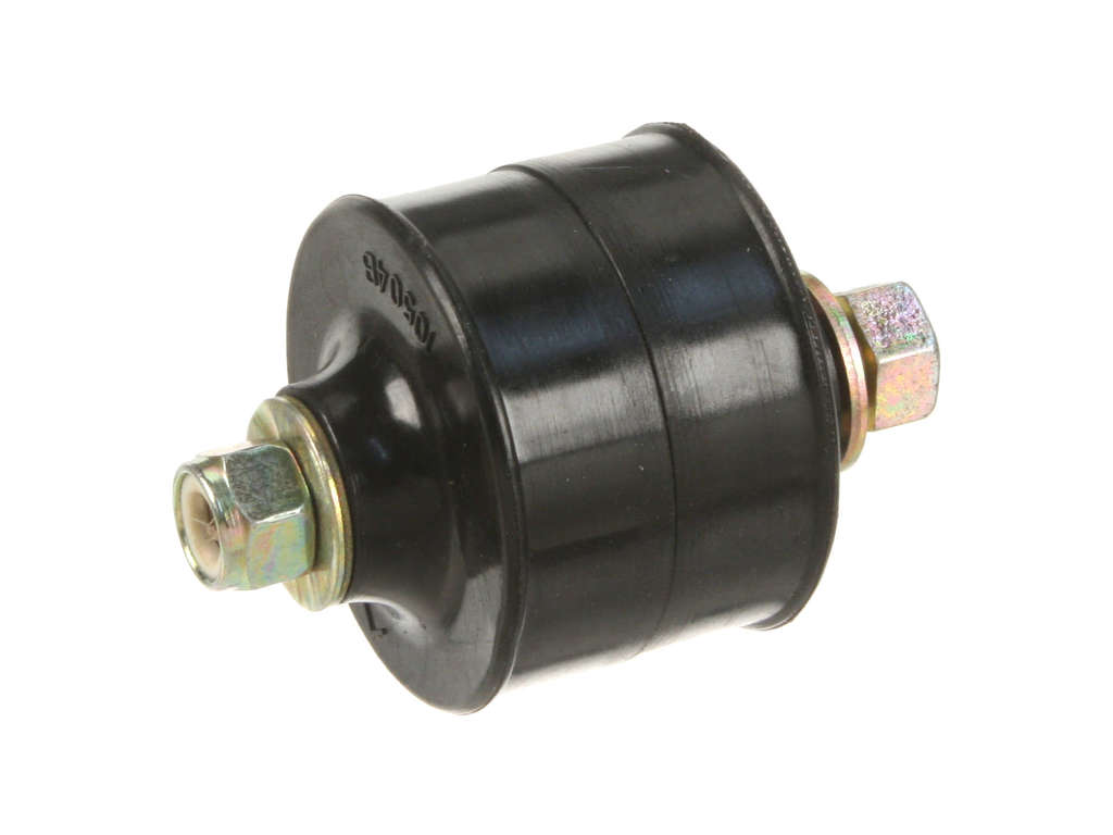 2005, 2004, 2003, 2002, 2001, 2000, 1999 Volvo S80 Engine Torque Strut Mount