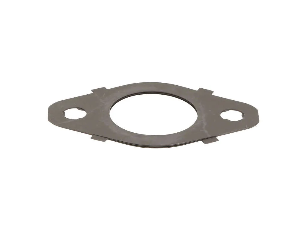 2022, 2021, 2020, 2019, 2018, 2017, 2016, 2015, 2014, 2013, 2012, 2011 Ram 2500 2500 Exhaust Manifold Gasket