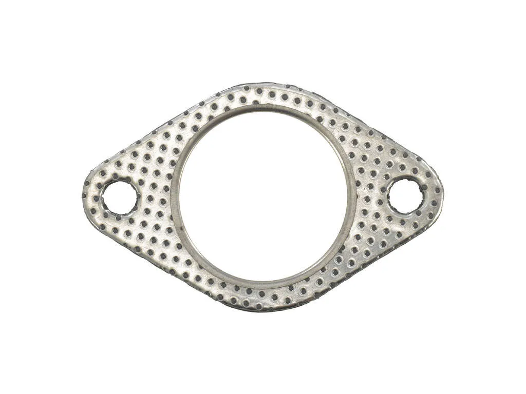 2010, 2009, 2008, 2007, 2006 Kia Optima Exhaust Muffler Gasket