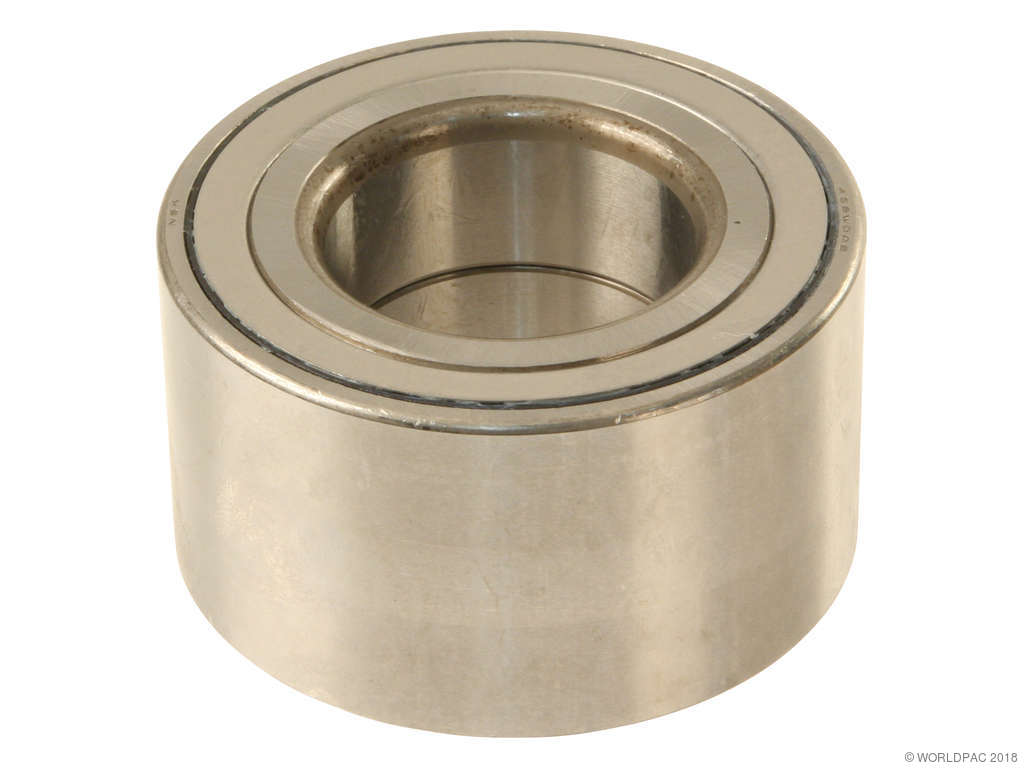 2003, 2002, 2001, 2000, 1999, 1998, 1997, 1996, 1995, 1994, 1993, 1992 Lexus ES300 Wheel Bearing