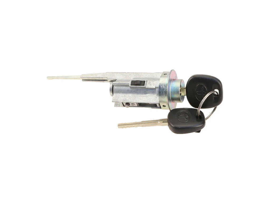 2009, 2008, 2007, 2006, 2005, 2004, 2003 Toyota 4Runner Ignition Lock Cylinder