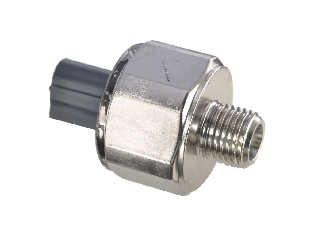 2011, 2010, 2009, 2008, 2007, 2006, 2005, 2004, 2003 Honda Element Ignition Knock (Detonation) Sensor