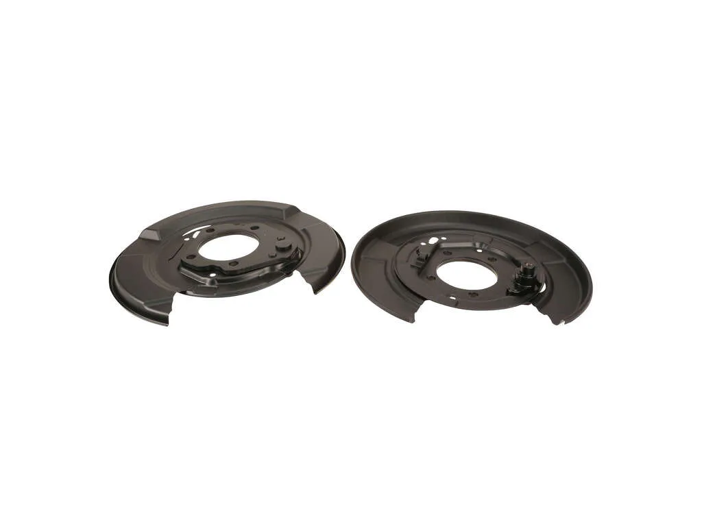 2006, 2005, 2004 Lexus RX330 Brake Backing Plate