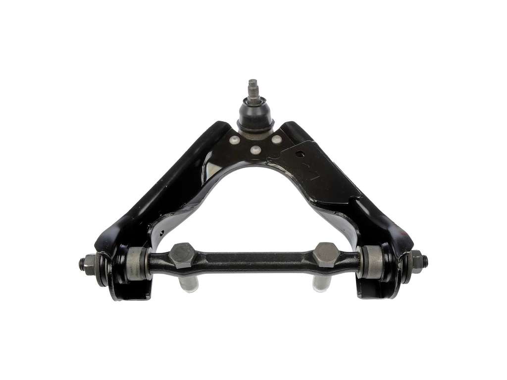 2003, 2002, 2001, 2000 Dodge Durango Suspension Control Arm