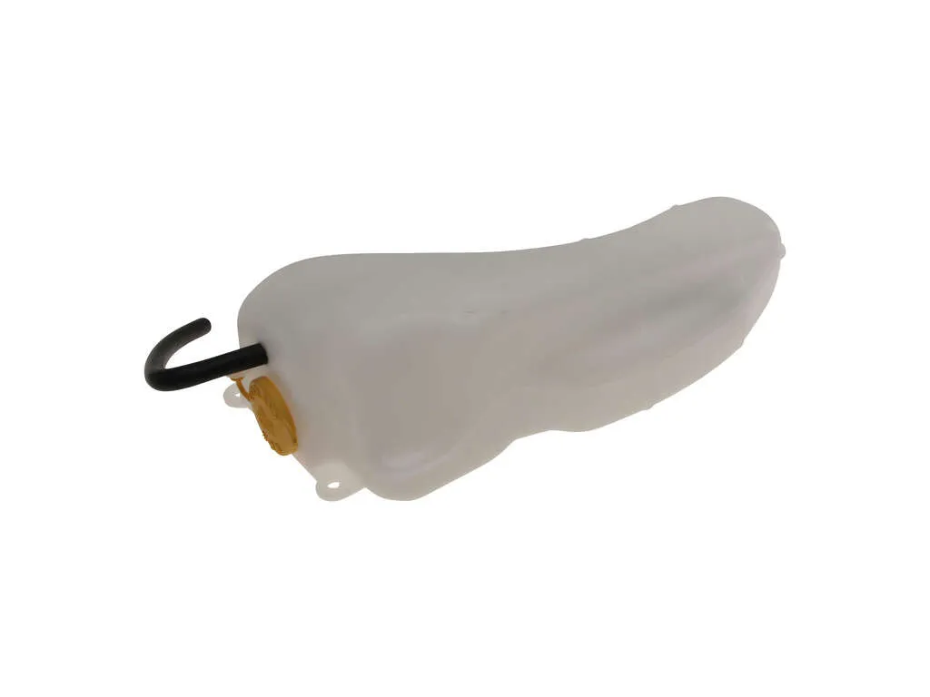 1999, 1998, 1997, 1996, 1995 Subaru Legacy Engine Coolant Reservoir