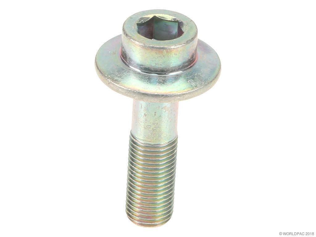 2009, 2008, 2007, 2006, 2005 Subaru Outback Engine Timing Sprocket Bolt