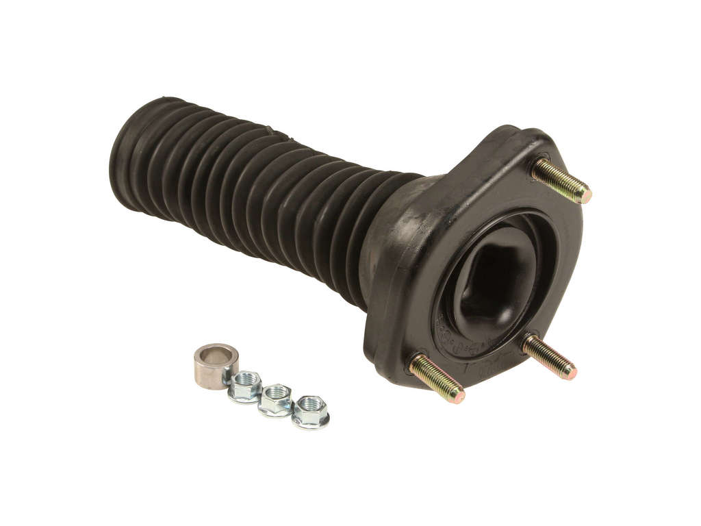 2006, 2005, 2004 Lexus RX330 Suspension Strut Mount