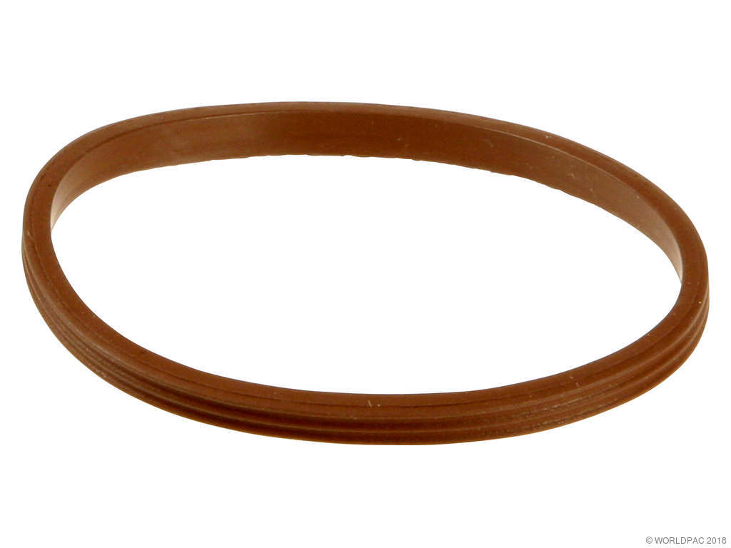 2008, 2007, 2006, 2005, 2004, 2003, 2002, 2001, 2000, 1999, 1998, 1997 Porsche Boxster Engine Balance Shaft Seal