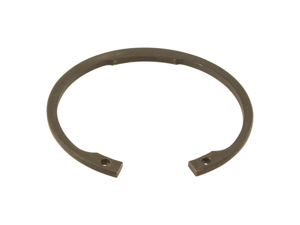 2006, 2005, 2004 Pontiac GTO Wheel Bearing Lock Ring