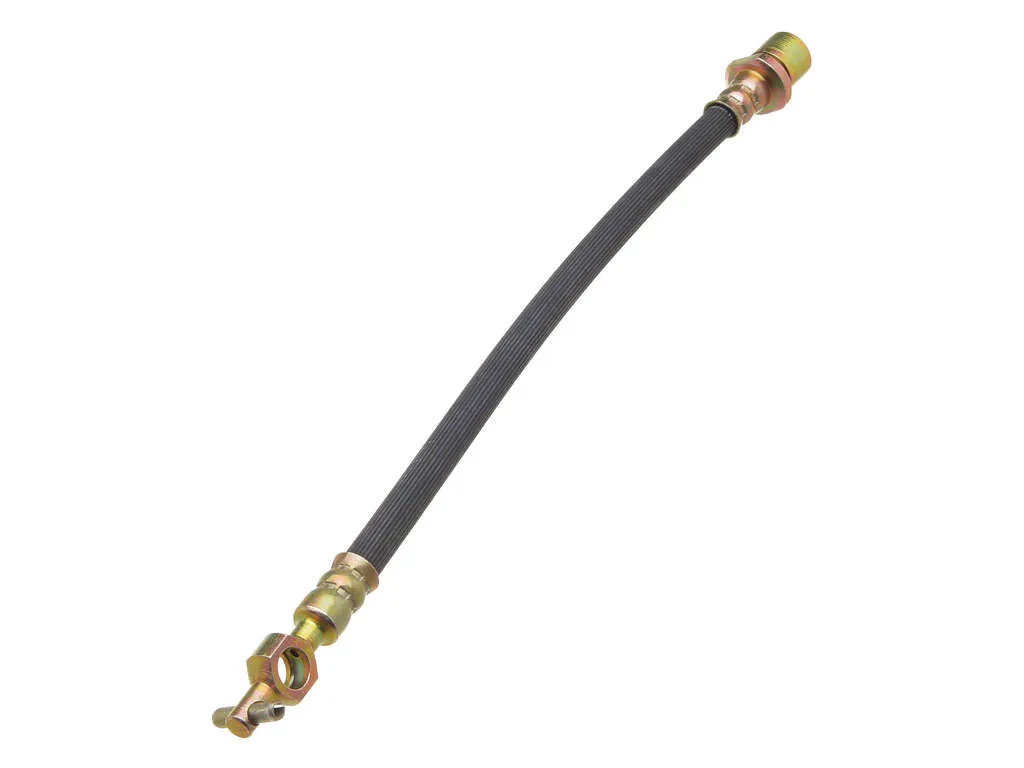 1997, 1996, 1995, 1994, 1993 Isuzu Rodeo Clutch Hydraulic Hose
