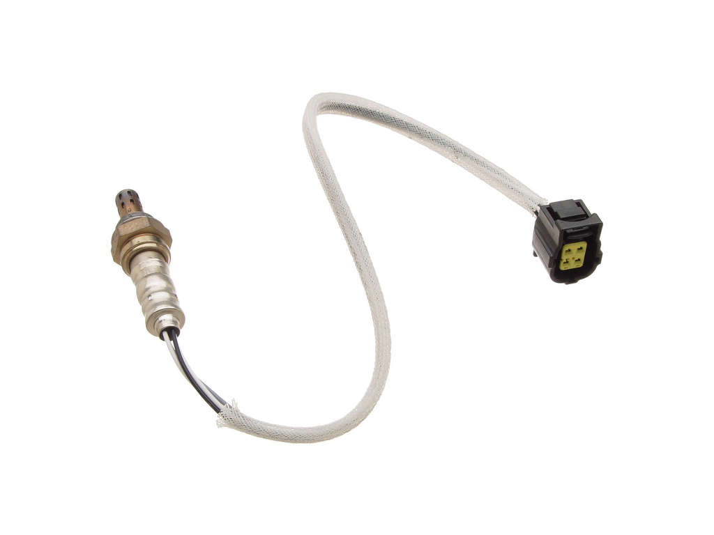 2003, 2002, 2001 Dodge Durango Oxygen Sensor