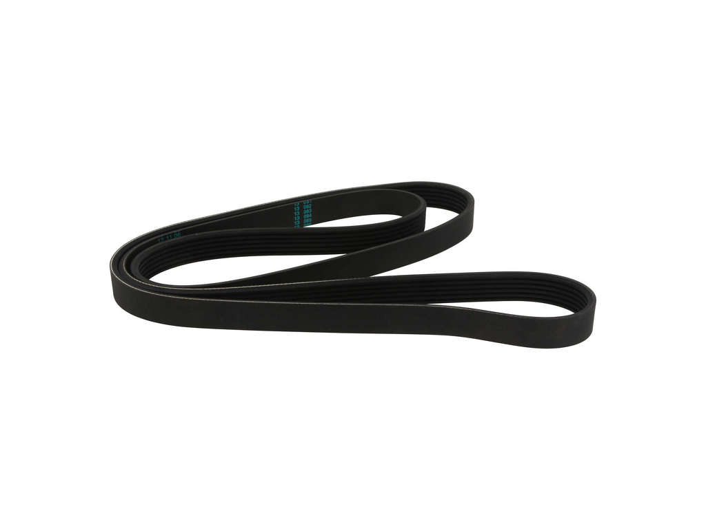 2000, 1999, 1998, 1997, 1996, 1995 Ford Contour Accessory Drive Belt