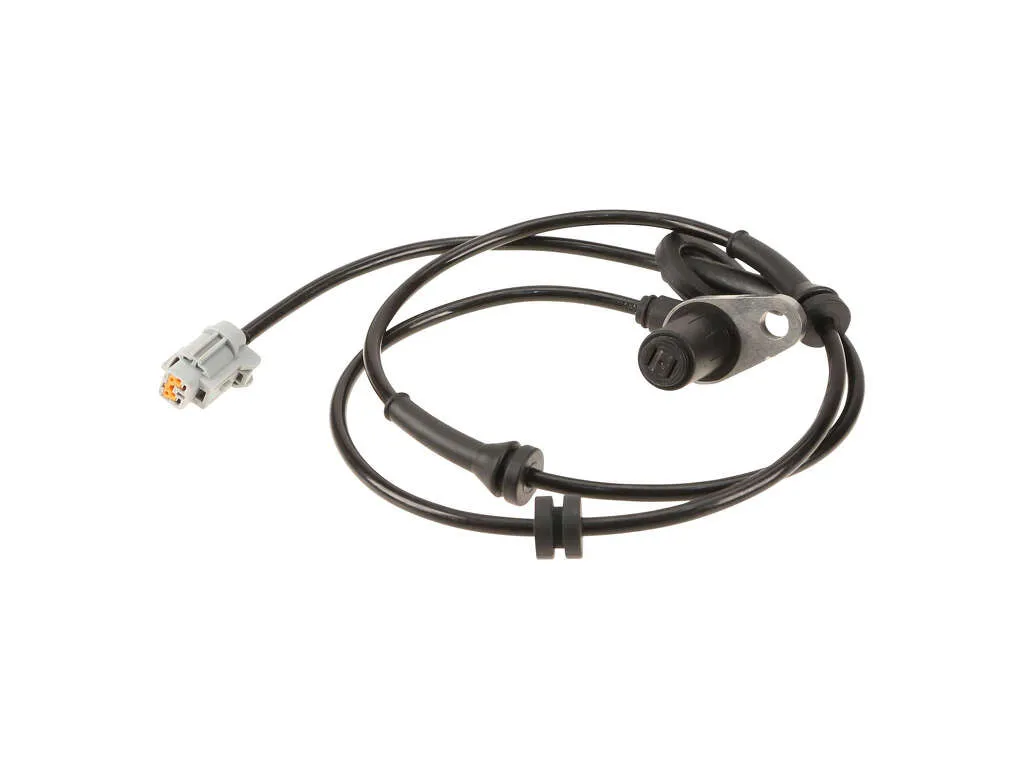 2004, 2003, 2002 INFINITI I35 ABS Wheel Speed Sensor