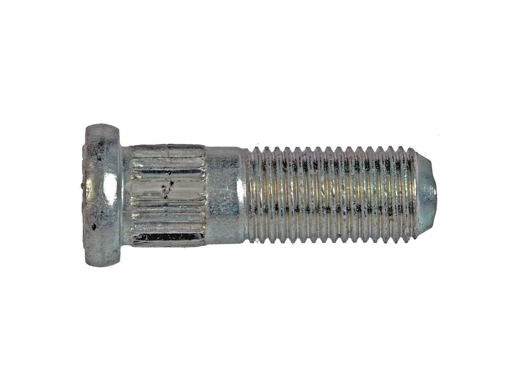 2004, 2003, 2002, 2001, 2000 Chevrolet Tracker Wheel Lug Stud