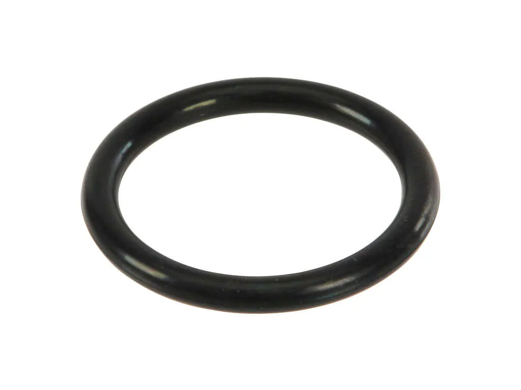 2014, 2013, 2012, 2011, 2010 Honda Insight Engine Coolant Pipe O-Ring