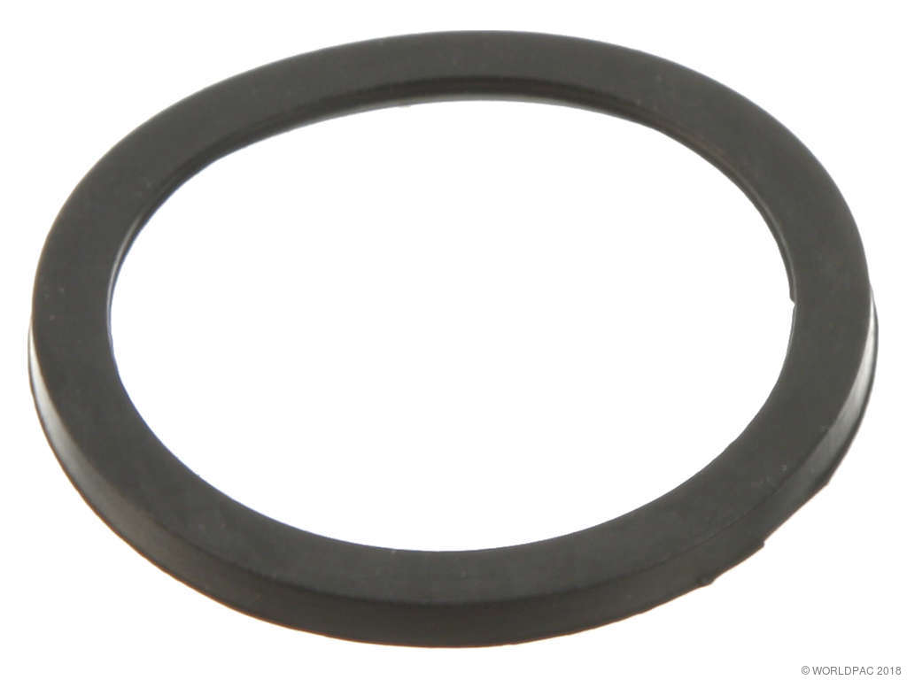 2009, 2008, 2007, 2006, 2005 Chevrolet Equinox Engine Coolant Thermostat Gasket