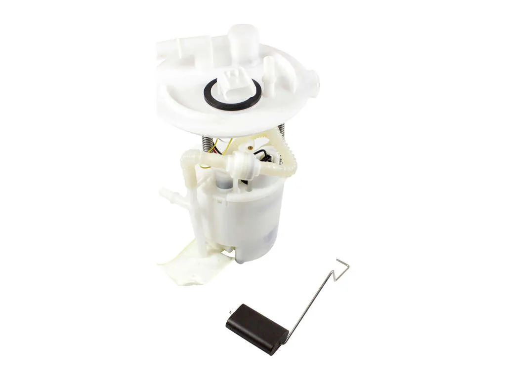 2007, 2006, 2005 Ford Freestyle Fuel Pump Module Assembly