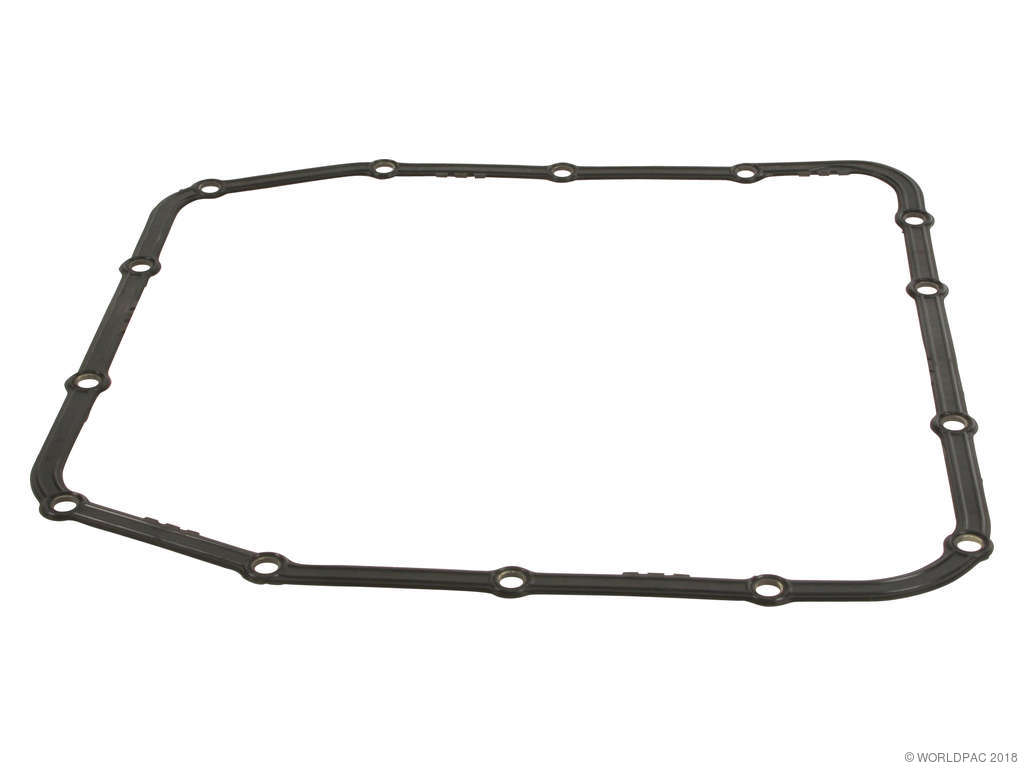 2001, 2000, 1999, 1998, 1997, 1996 Ford Explorer Victoria Transmission Oil Pan Gasket