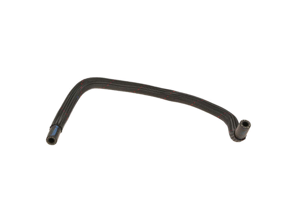 2018, 2017, 2016, 2015, 2014, 2013, 2012, 2011, 2010 Freightliner Sprinter 3500 2500 Fuel Hose