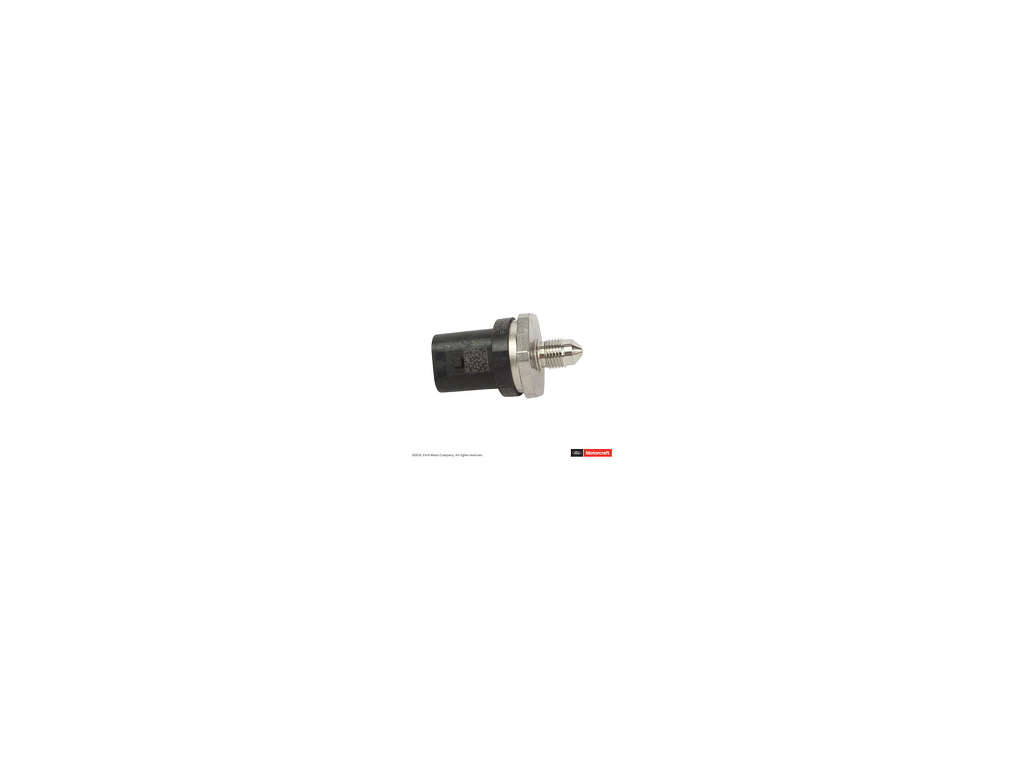 2019, 2018, 2017, 2016 Ford Explorer Fuel Injection Pressure Sensor
