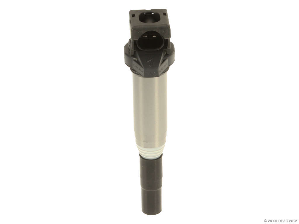 2015, 2014, 2013, 2012, 2011, 2010, 2009, 2008, 2007 Mini Cooper Countryman Direct Ignition Coil