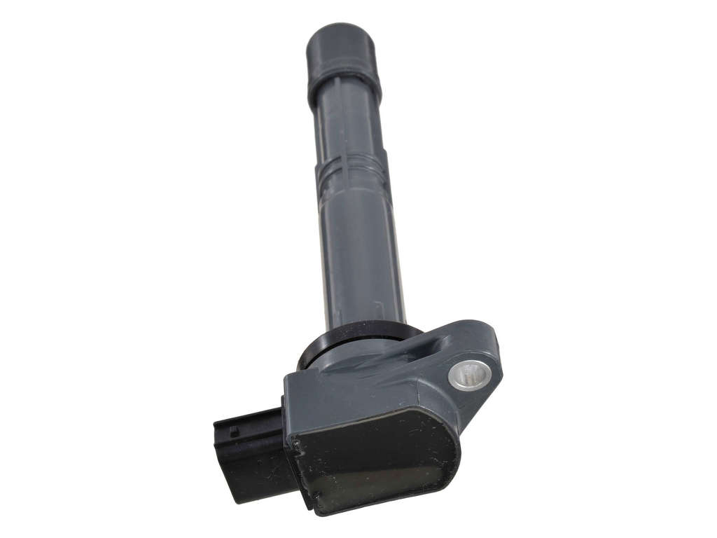 2011, 2010, 2009, 2008, 2007, 2006, 2005, 2004, 2003 Honda Element Direct Ignition Coil