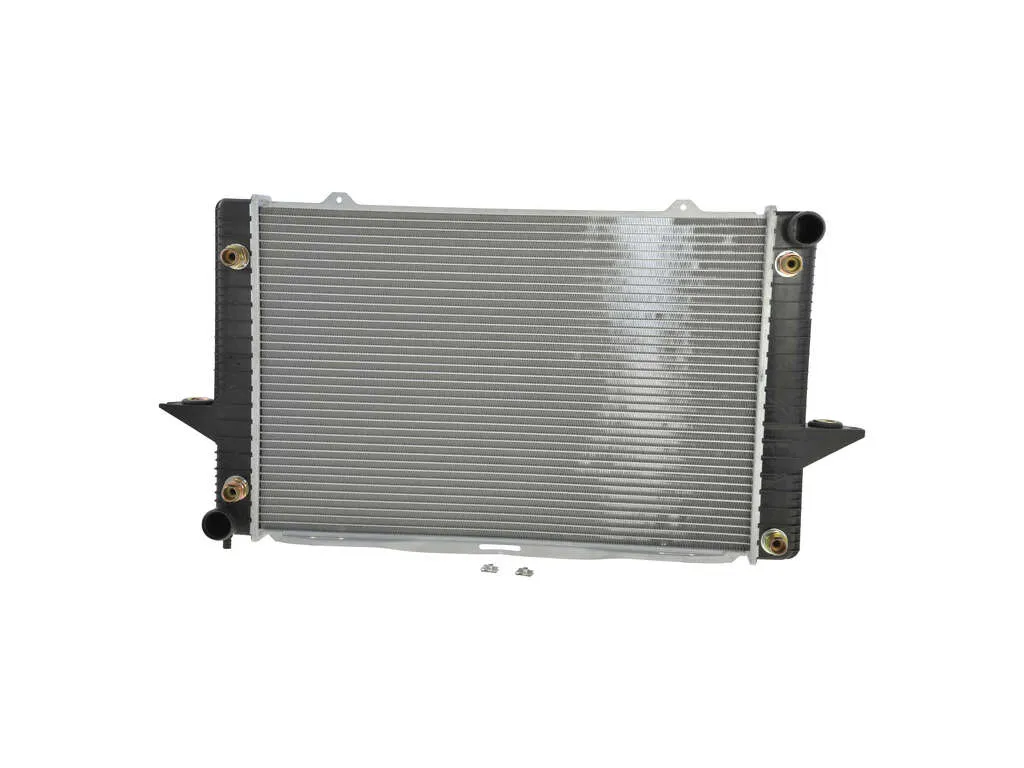 1998 Volvo C70 Radiator