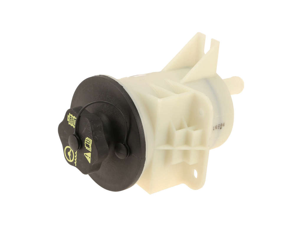 2002, 2001, 2000, 1999, 1998, 1997 Ford Expedition Power Steering Reservoir