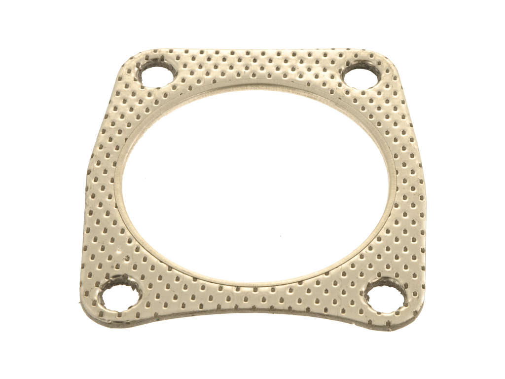 1999, 1998 Volvo S70 Exhaust Muffler Gasket