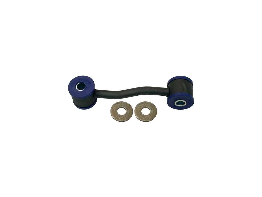 2007, 2006, 2005, 2004, 2003, 2002 Jeep Liberty Suspension Stabilizer Bar Link