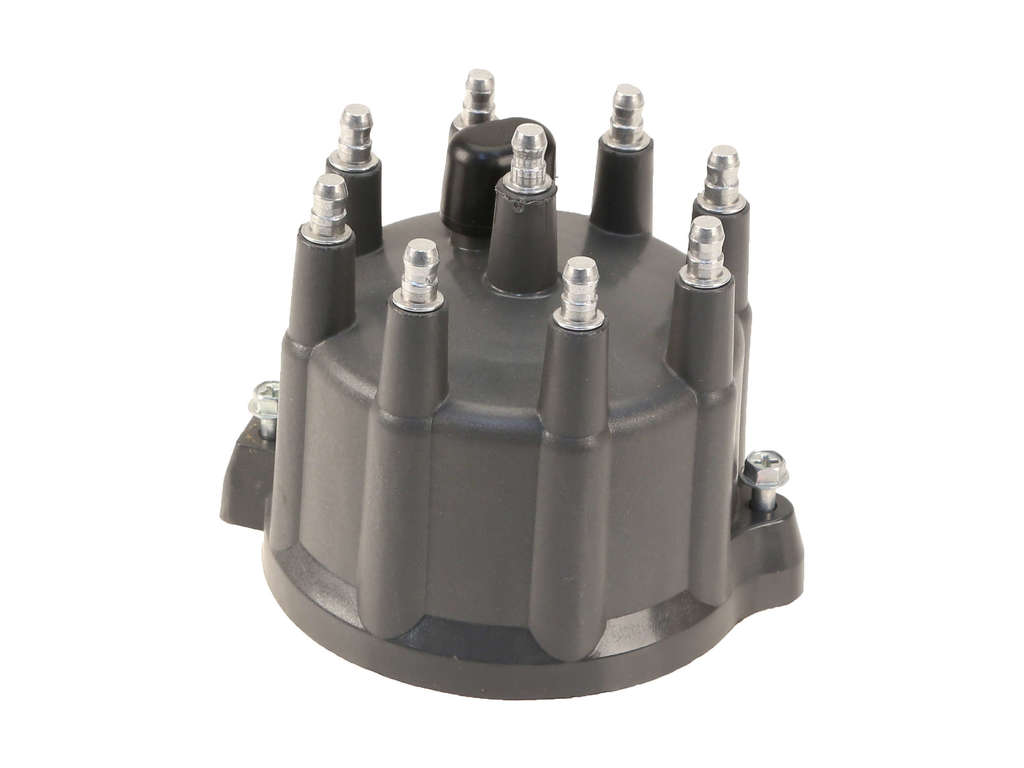 2003, 2002, 2001, 2000, 1999, 1998 Dodge Durango Distributor Cap