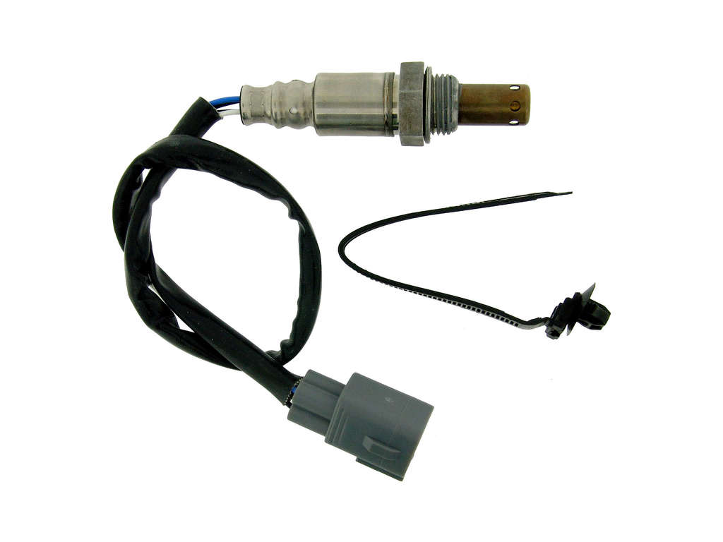 2010 Toyota Prius Air / Fuel Ratio Sensor