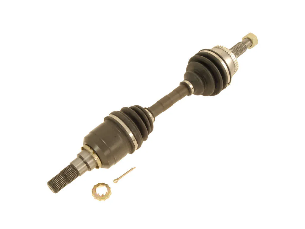 1999, 1998, 1997, 1996, 1995 Nissan Maxima CV Axle Assembly