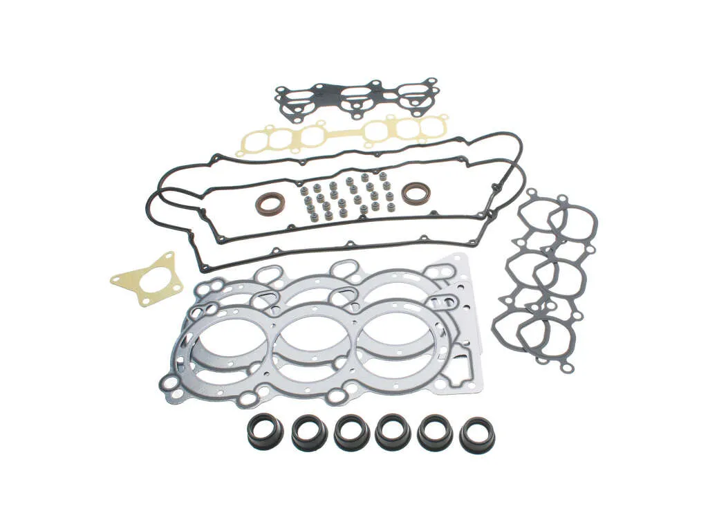 1996, 1995, 1994, 1993 Isuzu Rodeo Engine Cylinder Head Gasket Set
