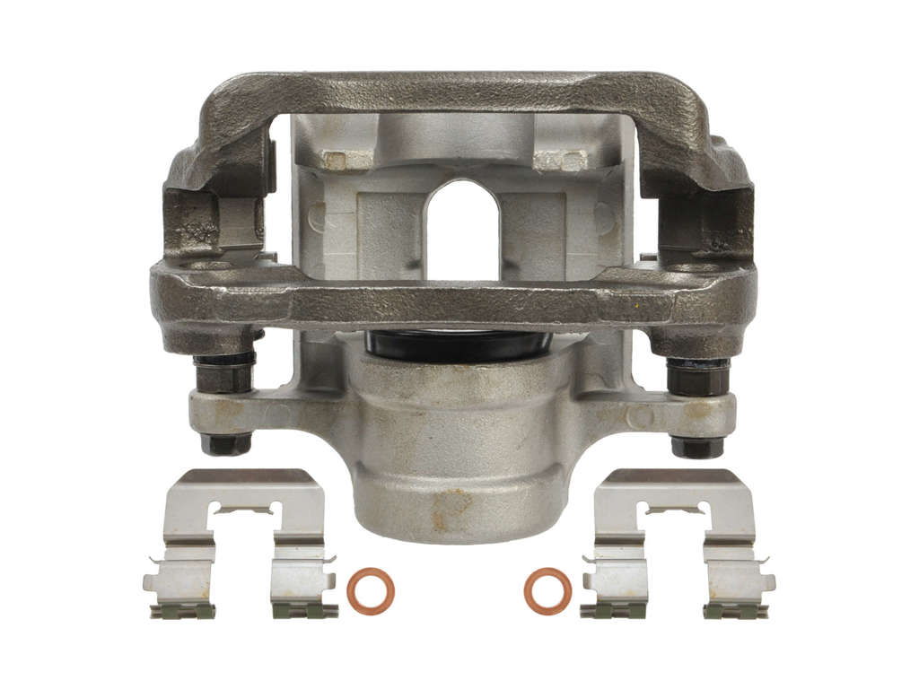 2010, 2009, 2008, 2007 Hyundai Entourage Disc Brake Caliper