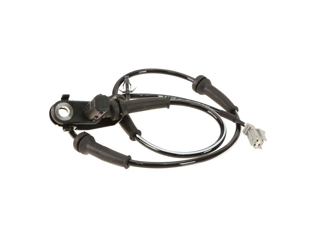 2007, 2006, 2005, 2004, 2003 INFINITI G35 ABS Wheel Speed Sensor