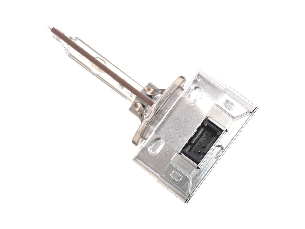 2015, 2014, 2013 Ford Police Interceptor Utility Headlight Bulb