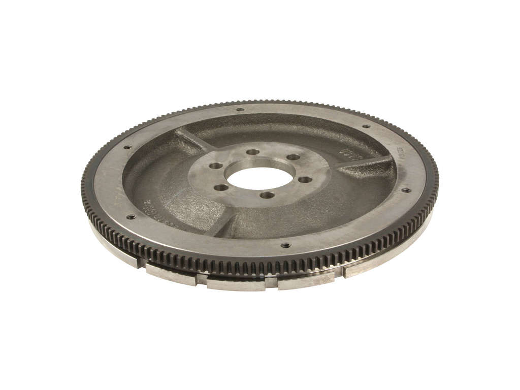 2001, 2000, 1999, 1998, 1997, 1996, 1995, 1994, 1993, 1992, 1991 Jeep Cherokee Clutch Flywheel