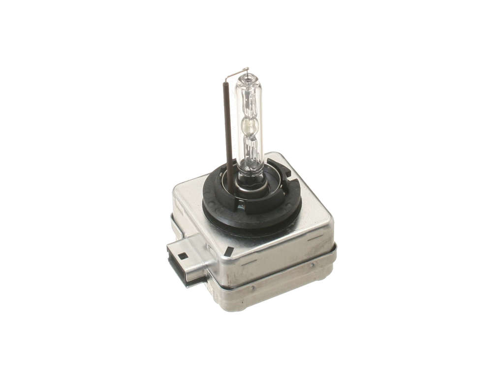 2017, 2016, 2015, 2014, 2013, 2012 Hyundai Azera V8 Headlight Bulb