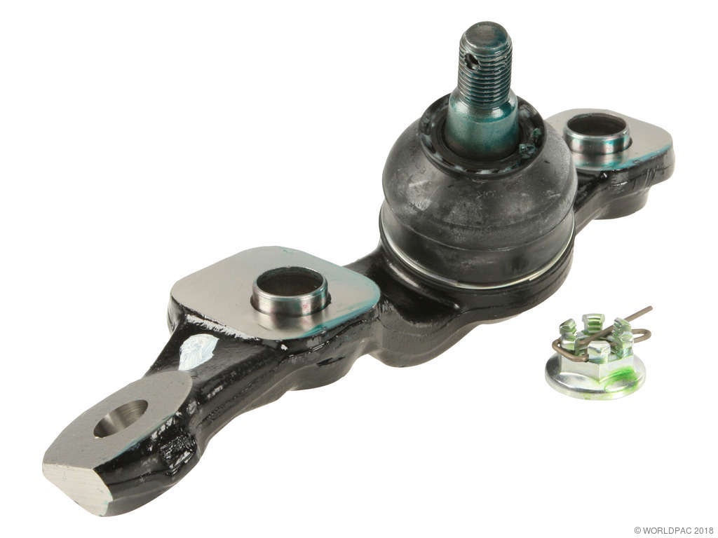 2003, 2002, 2001 Lexus LS430 Suspension Ball Joint
