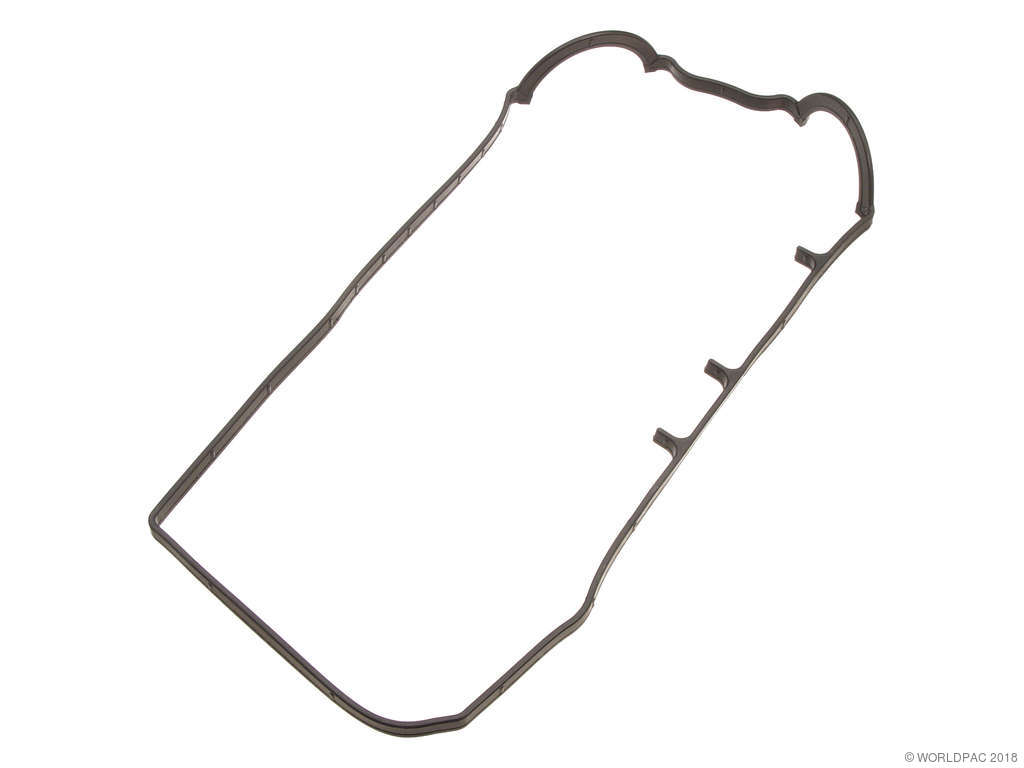 1998, 1997, 1996 Subaru Legacy Engine Valve Cover Gasket