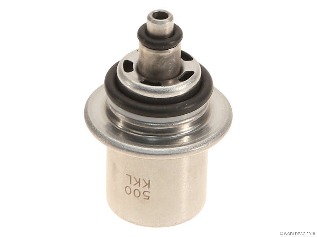 2015, 2014, 2013, 2012, 2011 Kia Optima Coupe Fuel Injection Pressure Regulator