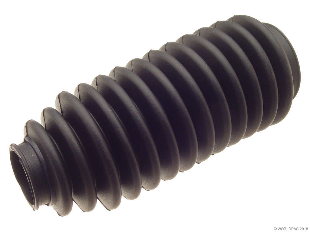 1982, 1981, 1980, 1979, 1978, 1977, 1976 Volvo 264 Rack and Pinion Bellows