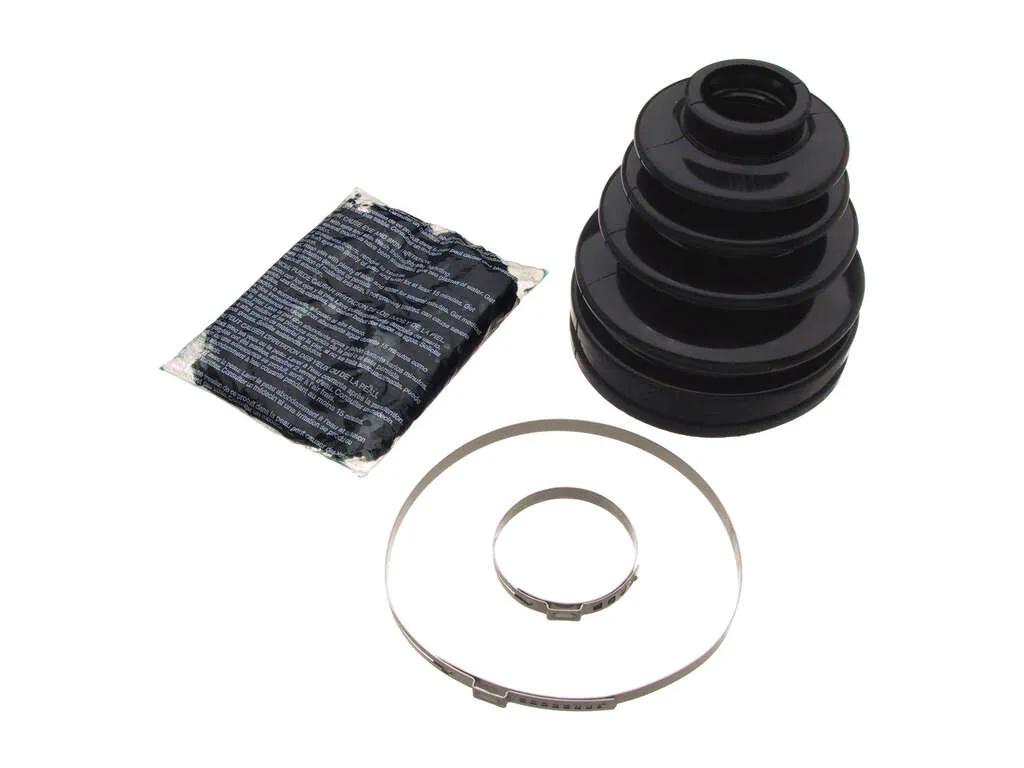 2002, 2001, 2000, 1999, 1998, 1997, 1996 Toyota 4Runner CV Joint Boot Kit