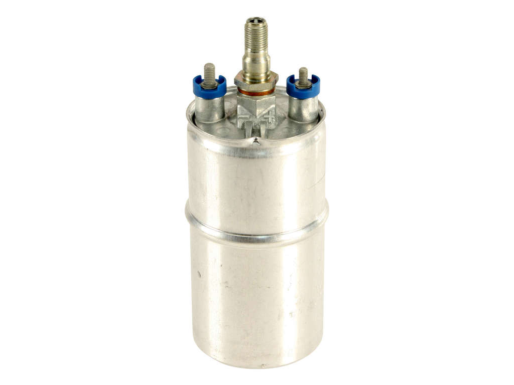 1988, 1987, 1986, 1985, 1984, 1983, 1982 Volkswagen Quantum Electric Fuel Pump