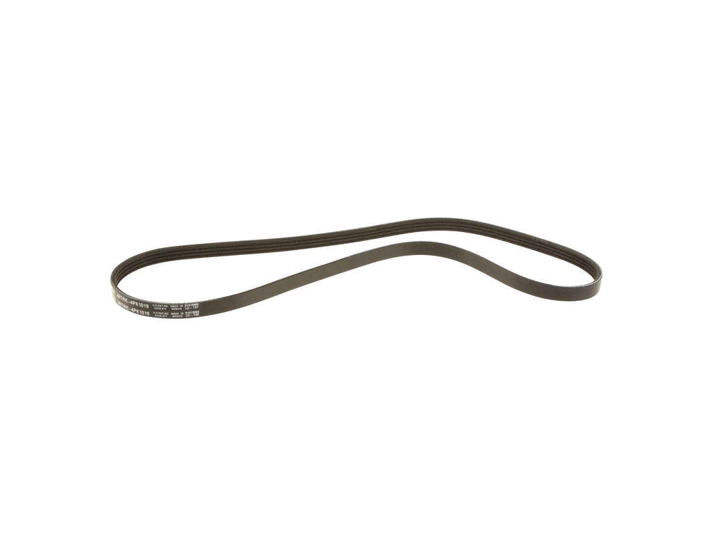 2004, 2003, 2002, 2001 Chevrolet Tracker Accessory Drive Belt