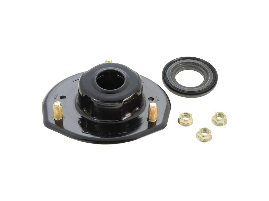 2001, 2000, 1999, 1998, 1997 Lexus ES300 Suspension Strut Mount