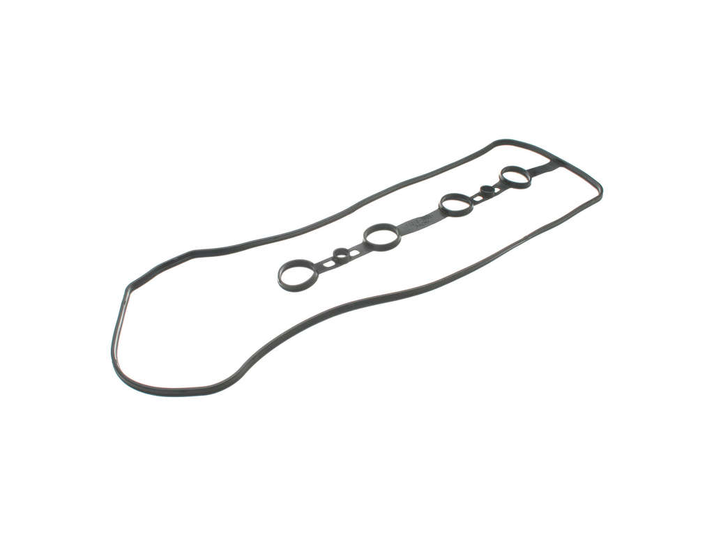 2012, 2011, 2010 Lexus HS250h Engine Valve Cover Gasket
